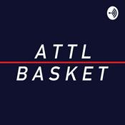 Podcast ATTL Basket