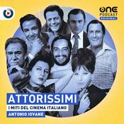 Podcast Attorissimi