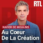 Podcast Au cœur de la création