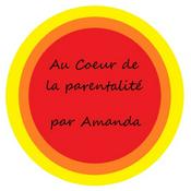 Podcast Au coeur de la parentalté