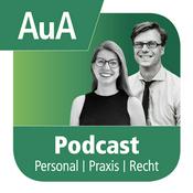 Podcast AuA-Podcast