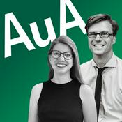 Podcast AuA-Podcast