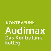 Podcast Audimax