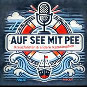 Podcast AUF_SEE_MIT_PEE