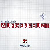 Podcast Aufgekreuzt