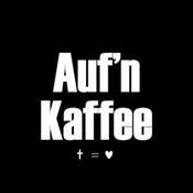 Podcast Auf&#039;n Kaffee