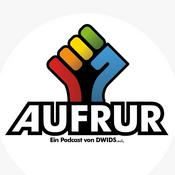 Podcast AufRuR - Auf Rasen und Rängen / Ultras, Rivalitäten, Fußballgeschichten