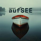 Podcast aufSEE - Der Podcast aus dem Fünfseenland