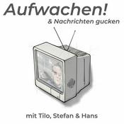 Podcast Aufwachen!