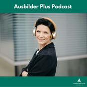 Podcast Ausbilder Plus Podcast