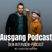 Podcast Ausgang Podcast (Die bunte Stunde - queere Themen)