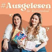 Podcast #Ausgelesen