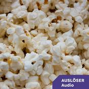 Podcast Auslöser Audio - Der Podcast vom Filmverband Sachsen