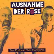 Podcast Ausnahme der Rose