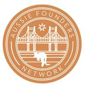 Podcast Aussie Founders Network