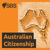 Podcast Australian Citizenship