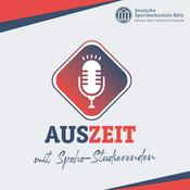 Podcast Auszeit