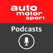 Podcast auto motor und sport Podcasts