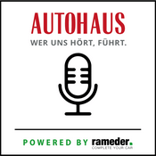 Podcast AUTOHAUS Podcast