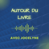 Podcast Autour Du Livre - 2024