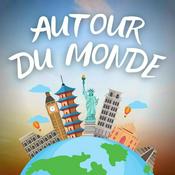 Podcast Autour du Monde