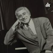 Podcast Autumn Leaves - The Life, Times And Friends Of Tony Bennett