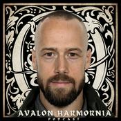 Podcast Avalon Harmornia