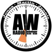 Podcast AW-Radio