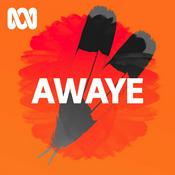 Podcast AWAYE! - Separate stories podcast