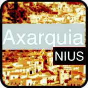 Podcast Axarquía Nius