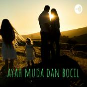 Podcast ayah muda dan bocil