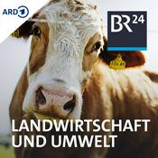 Podcast Landwirtschaft und Umwelt