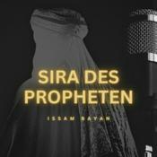 Podcast Sira (Geschichte) - des Propheten Muhammad (S.A.W.)