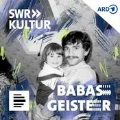 Podcast Babas Geister