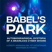 Podcast Babel's Park