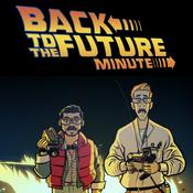 Podcast Back to the Future Minute