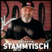 Podcast BACKSPIN Stammtisch