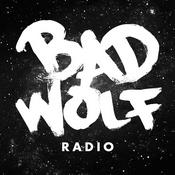 Podcast Bad Wolf Radio: A Doctor Who Podcast