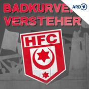 Podcast Badkurvenversteher  – der HFC-Podcast