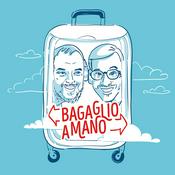 Podcast Bagaglio a mano