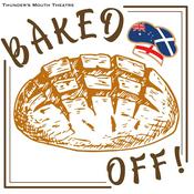 Podcast Baked Off!