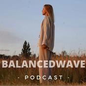 Podcast Balancedwave