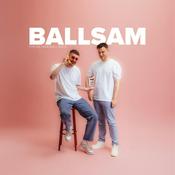 Podcast Ballsam