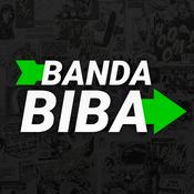 Podcast Banda Biba