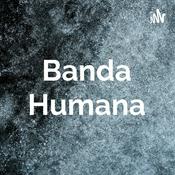 Podcast Banda Humana