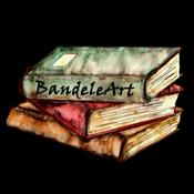 Podcast BandeleArt