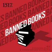 Podcast Banned Books