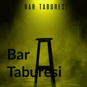 Podcast Bar Taburesi