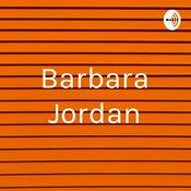 Podcast Barbara Jordan