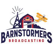 Podcast Barnstormers Broadcasting